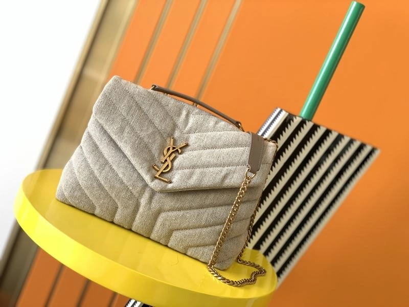 Y51 top handle bags 4837b-0091
