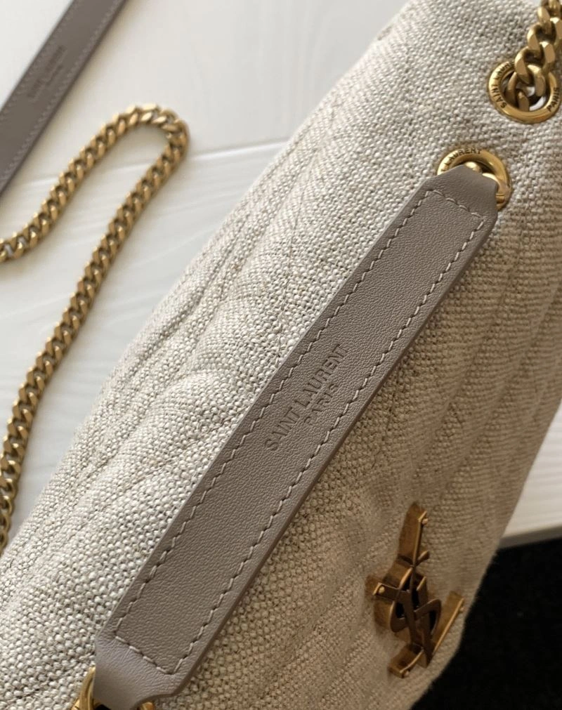 Y51 top handle bags 4837b-0091