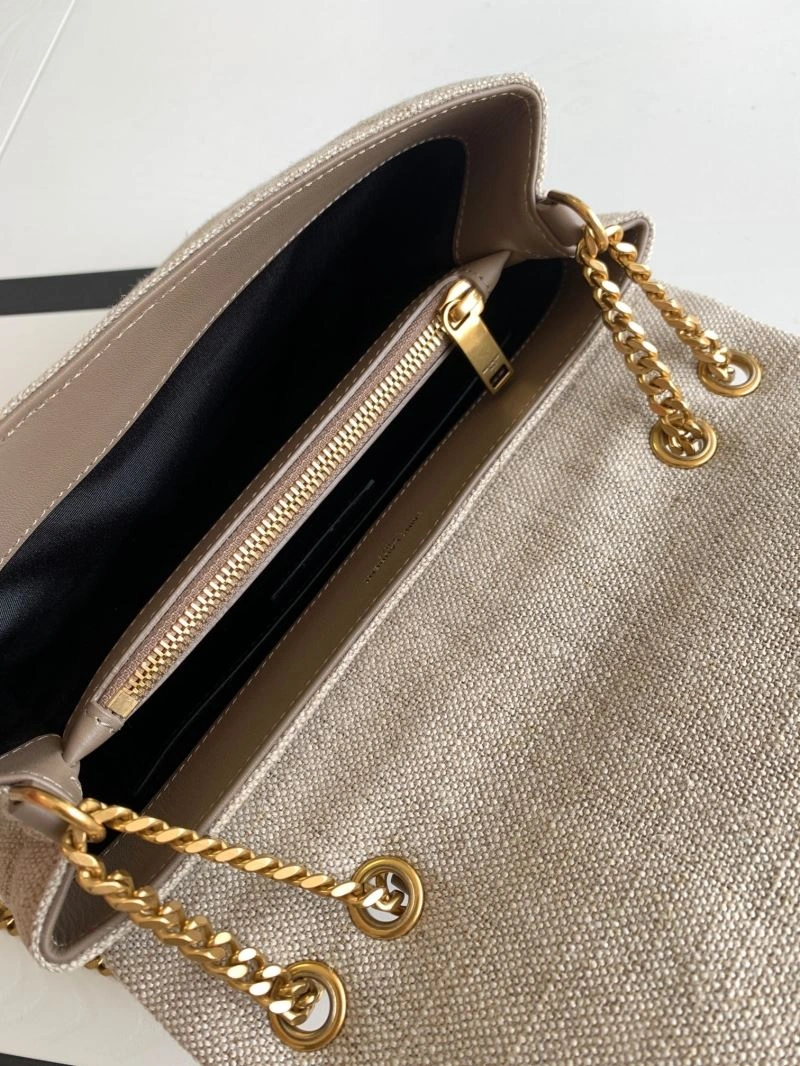 Y51 top handle bags 4837b-0091
