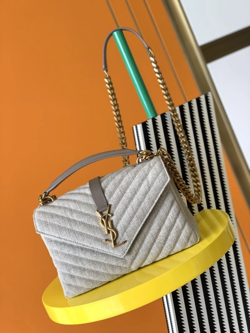 Y51 top handle bags 4837b-0093