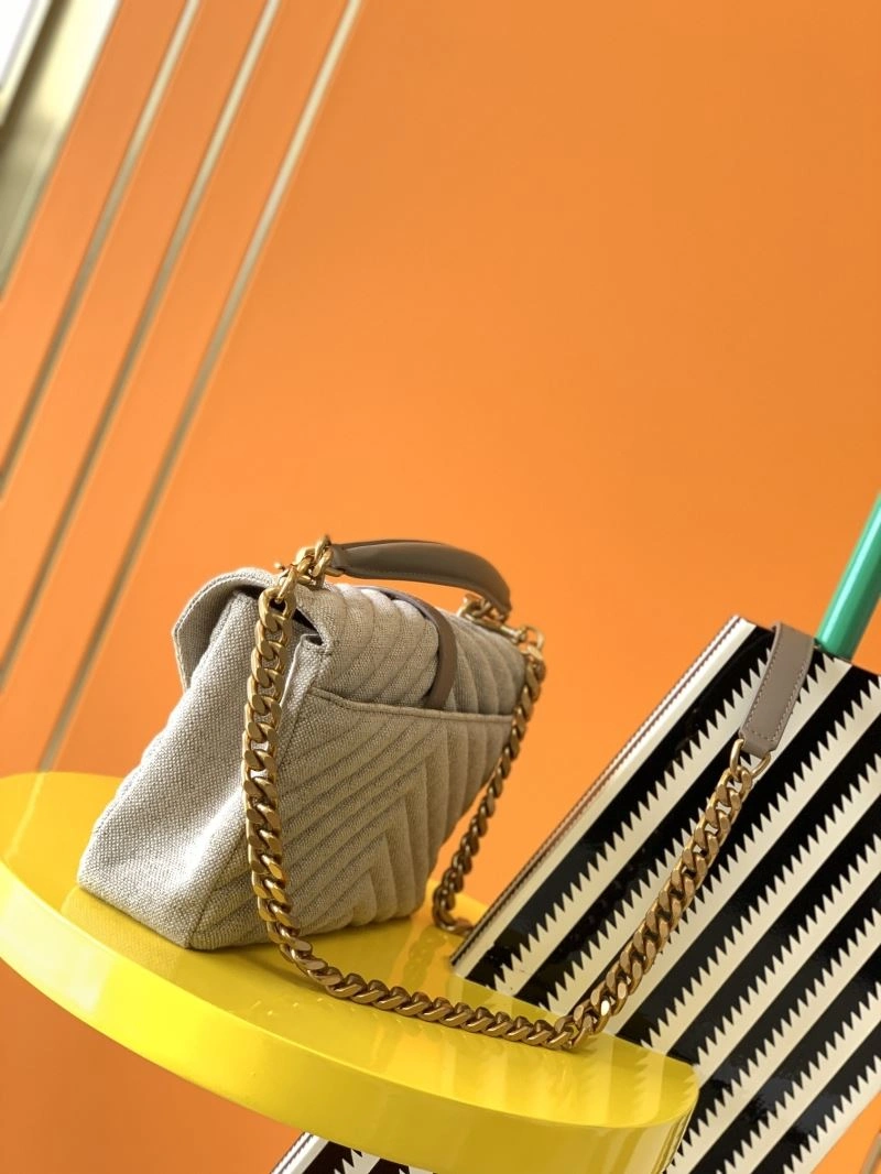 Y51 top handle bags 4837b-0093