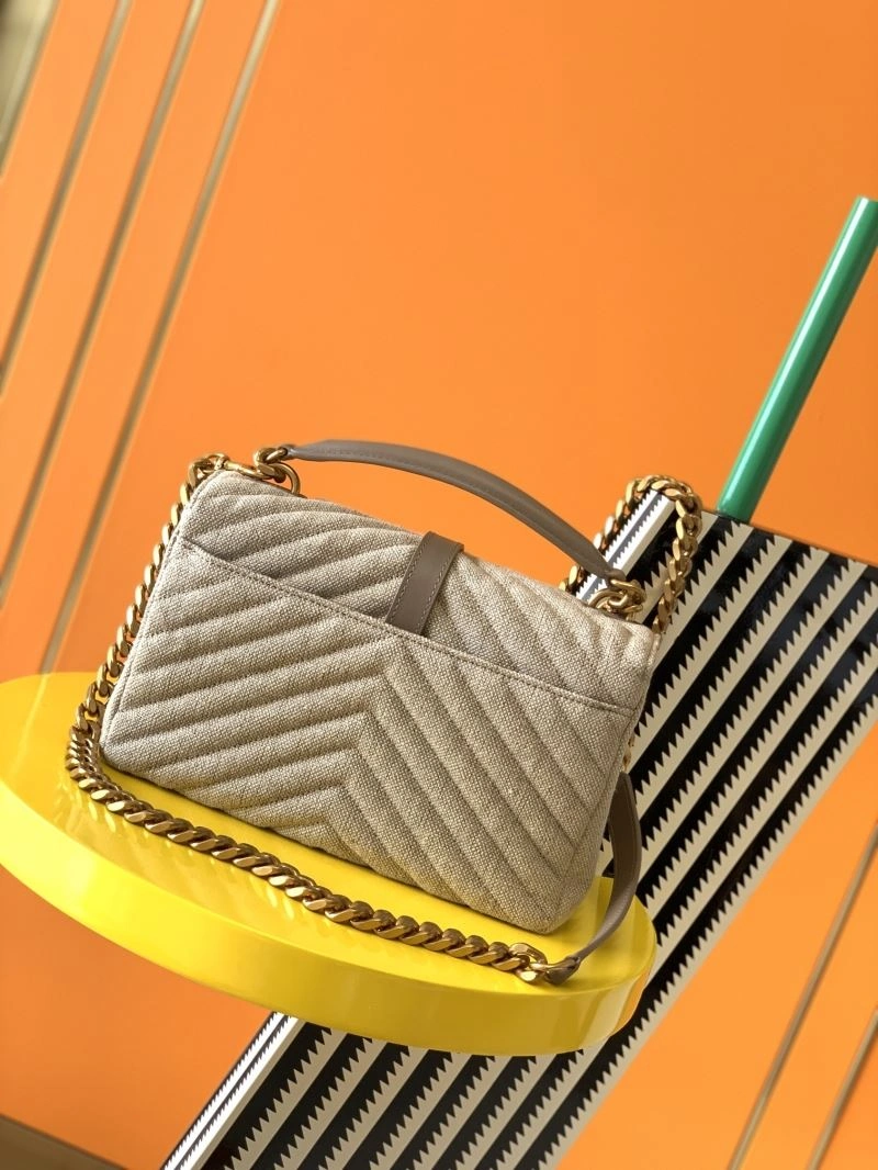 Y51 top handle bags 4837b-0093