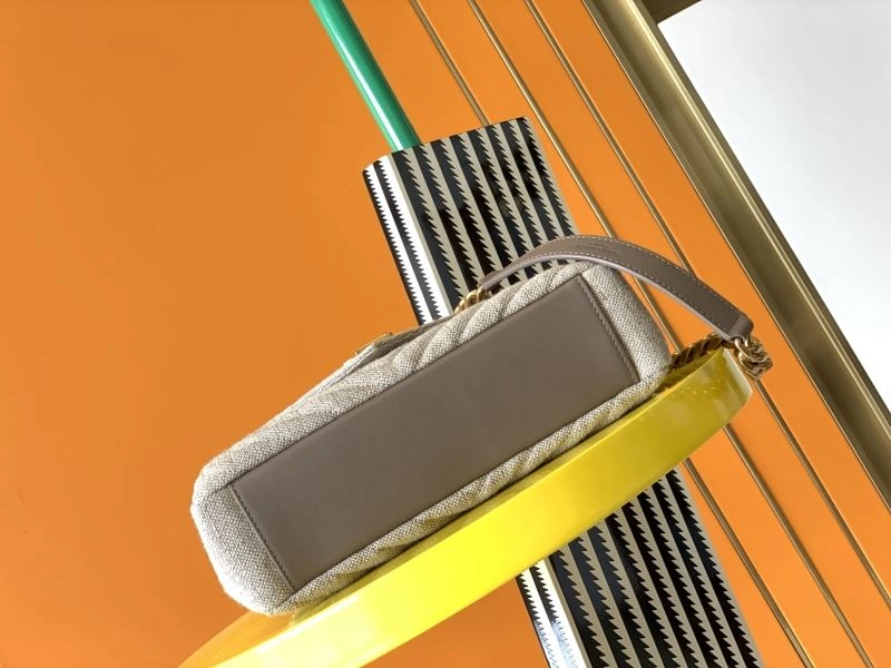 Y51 top handle bags 4837b-0093