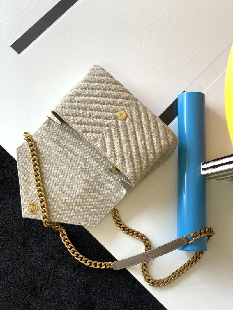 Y51 top handle bags 4837b-0093