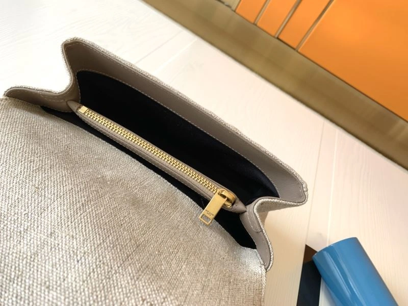 Y51 top handle bags 4837b-0093