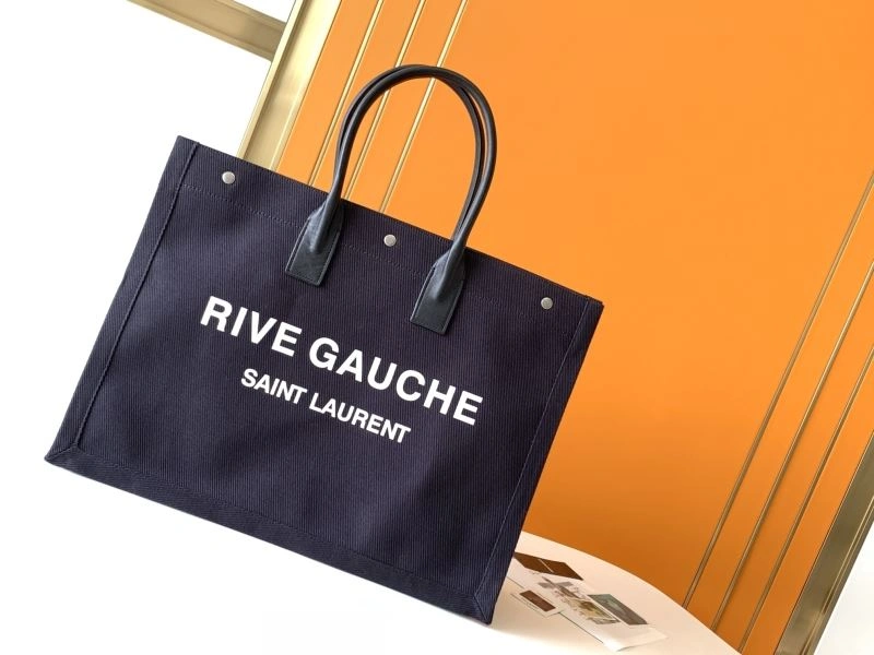 Y51 shopping bags 4837b-0094