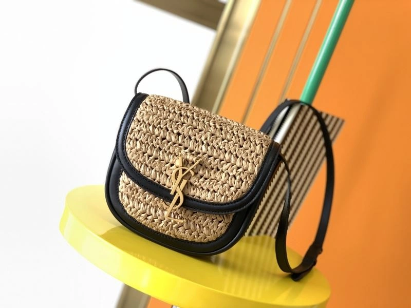 Y51 satchel bags 4837b-0095