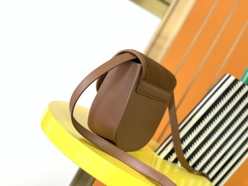 Y51 satchel bags 4837b-0096