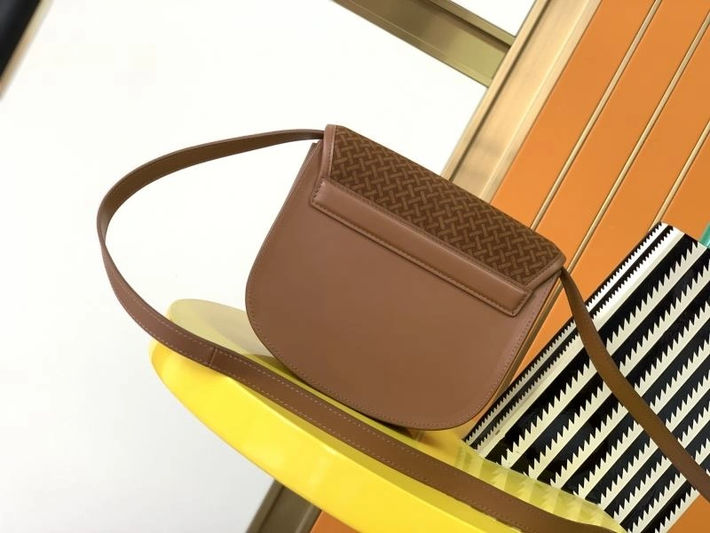 Y51 satchel bags 4837b-0096