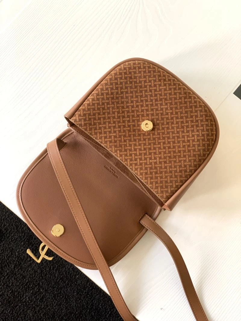 Y51 satchel bags 4837b-0096