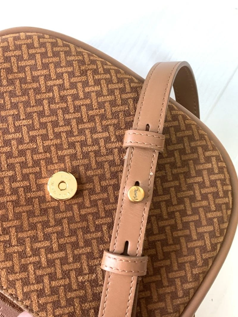 Y51 satchel bags 4837b-0096