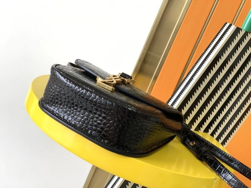 Y51 satchel bags 4837b-0097