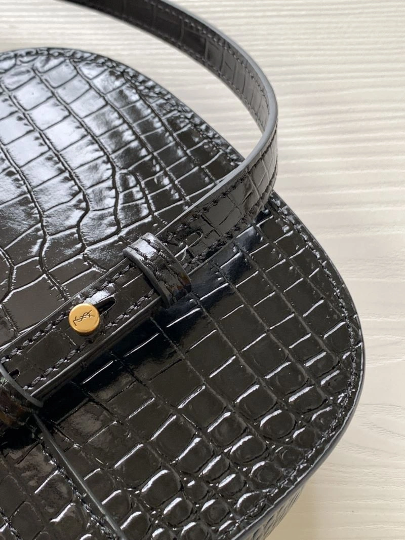 Y51 satchel bags 4837b-0097