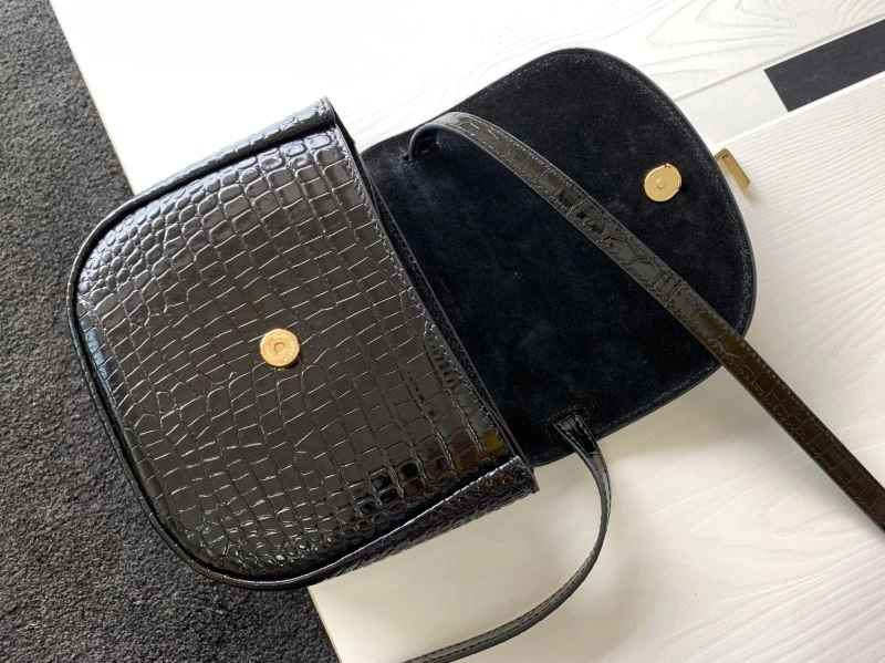 Y51 satchel bags 4837b-0097