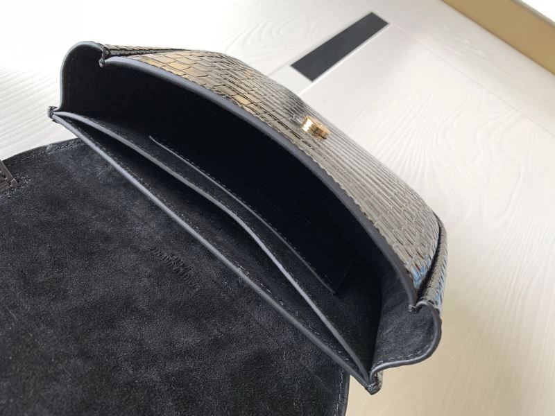 Y51 satchel bags 4837b-0097