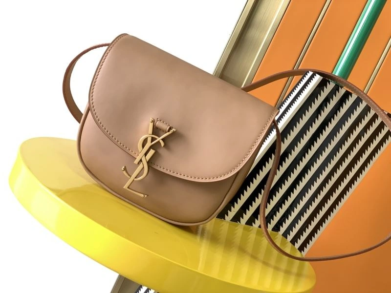 Y51 satchel bags 4837b-0100