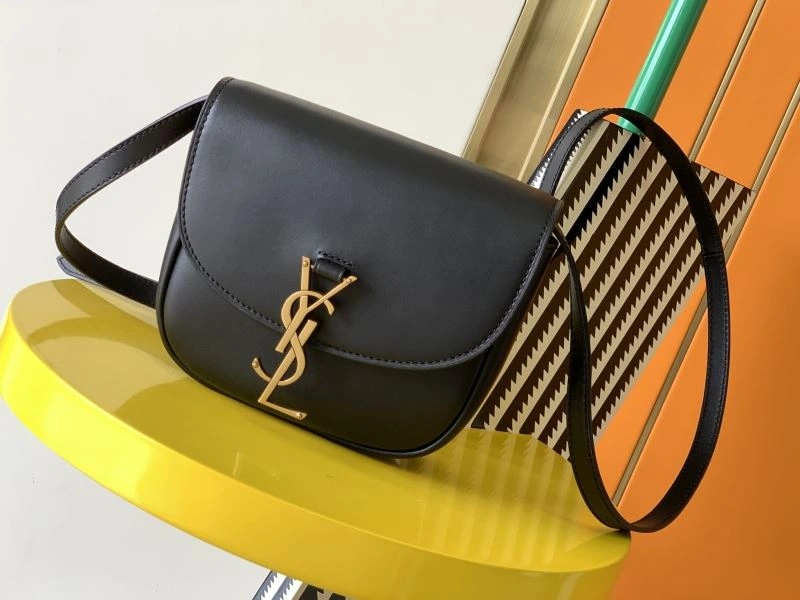 Y51 satchel bags 4837b-0101