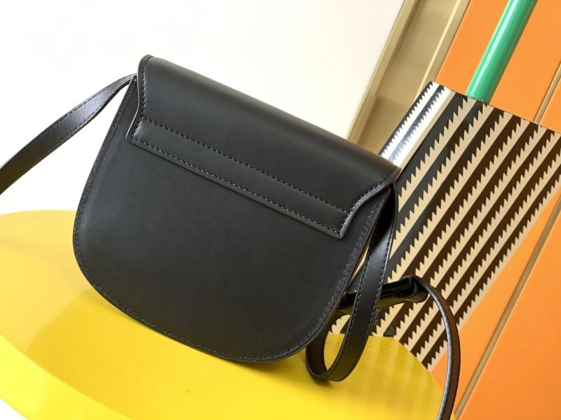 Y51 satchel bags 4837b-0101