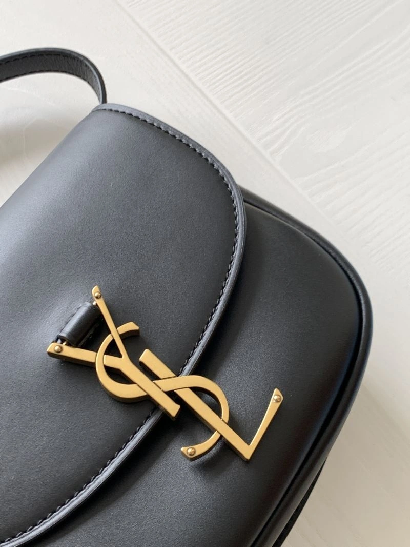 Y51 satchel bags 4837b-0101