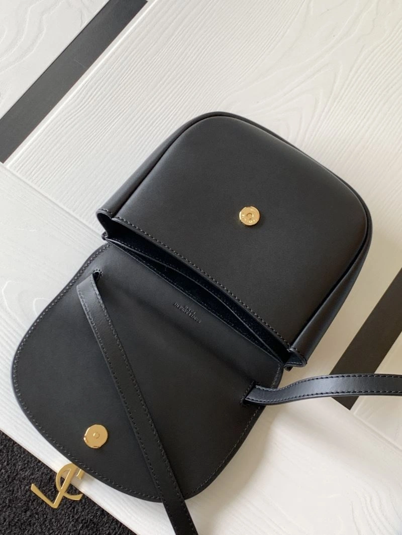 Y51 satchel bags 4837b-0101