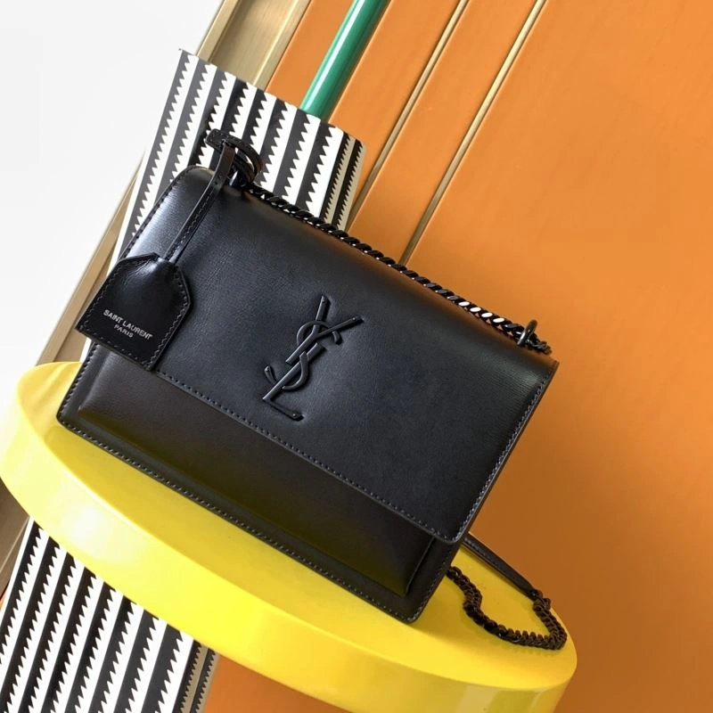 Y51 satchel bags 4837b-0103