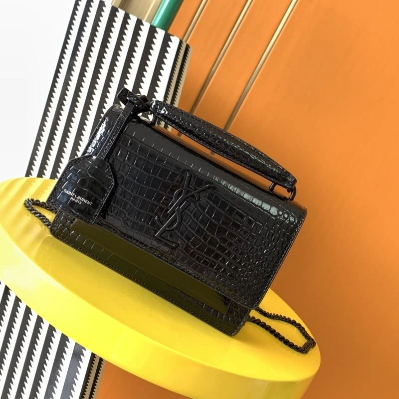 Y51 top handle bags 4837b-0104