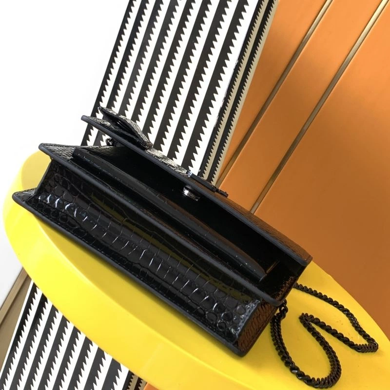 Y51 top handle bags 4837b-0104