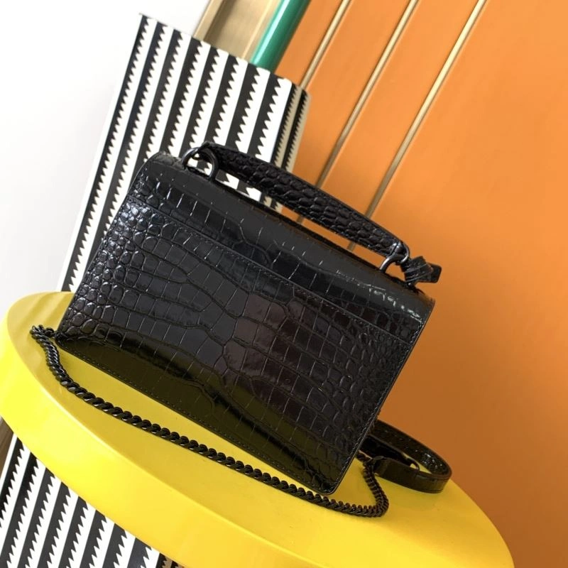 Y51 top handle bags 4837b-0104