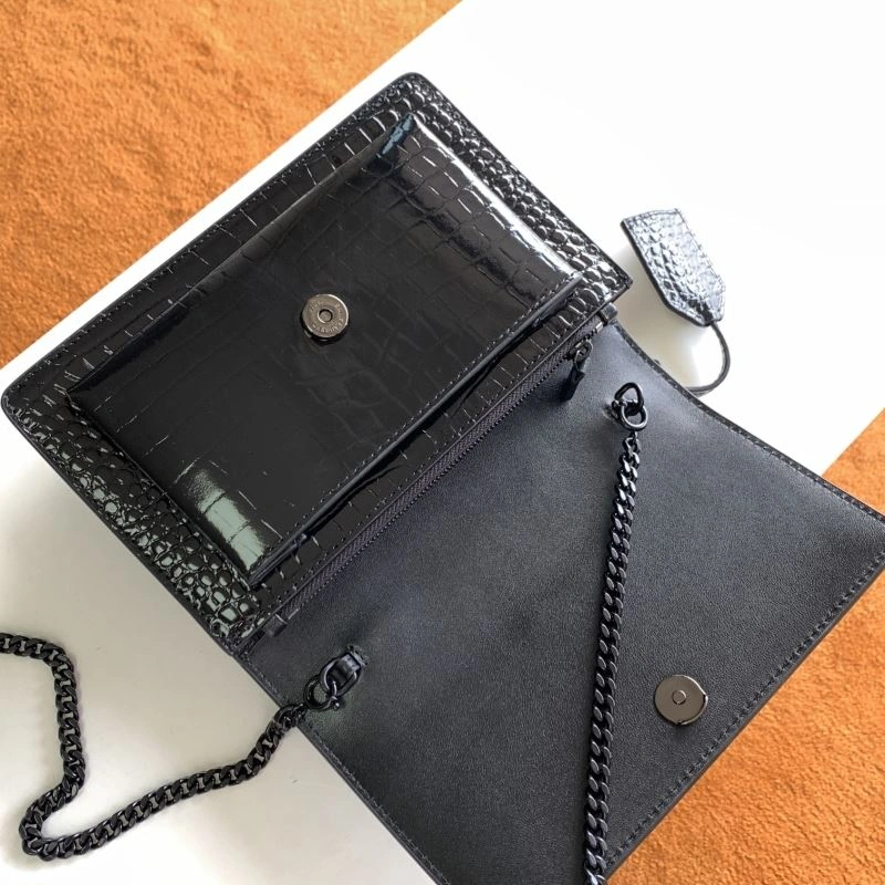 Y51 top handle bags 4837b-0104