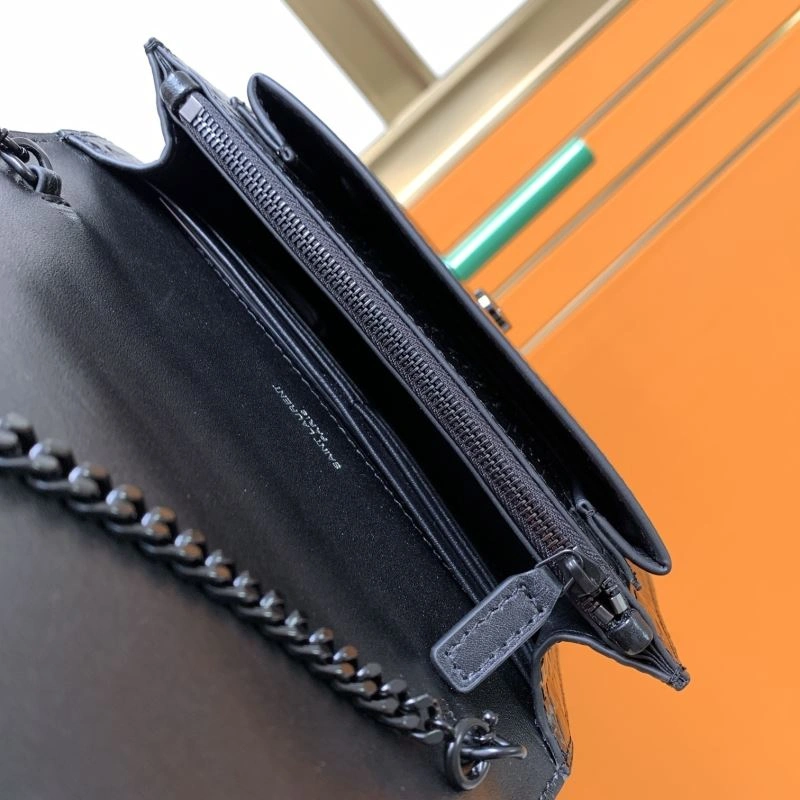 Y51 top handle bags 4837b-0104