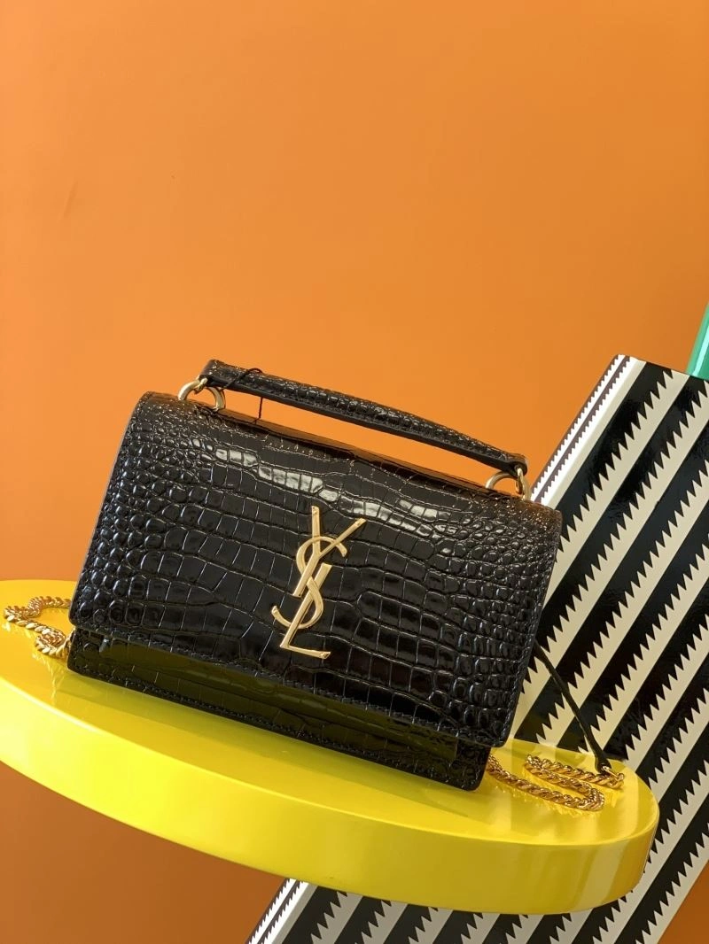 Y51 top handle bags 4837b-0105