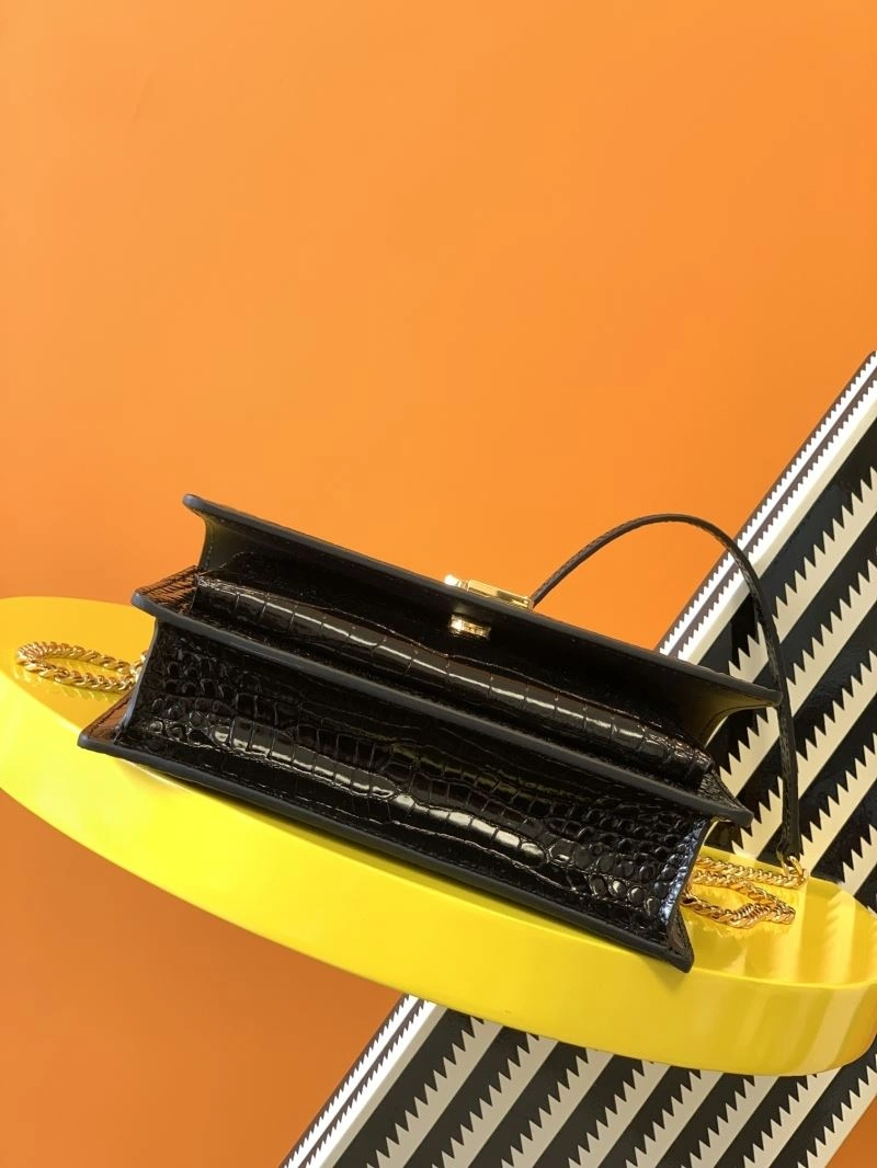 Y51 top handle bags 4837b-0105