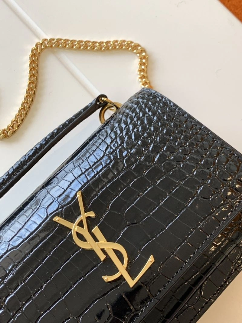 Y51 top handle bags 4837b-0105