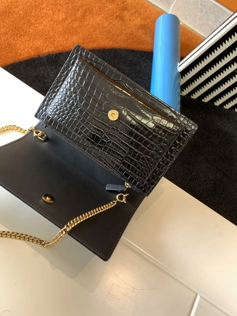 Y51 top handle bags 4837b-0105