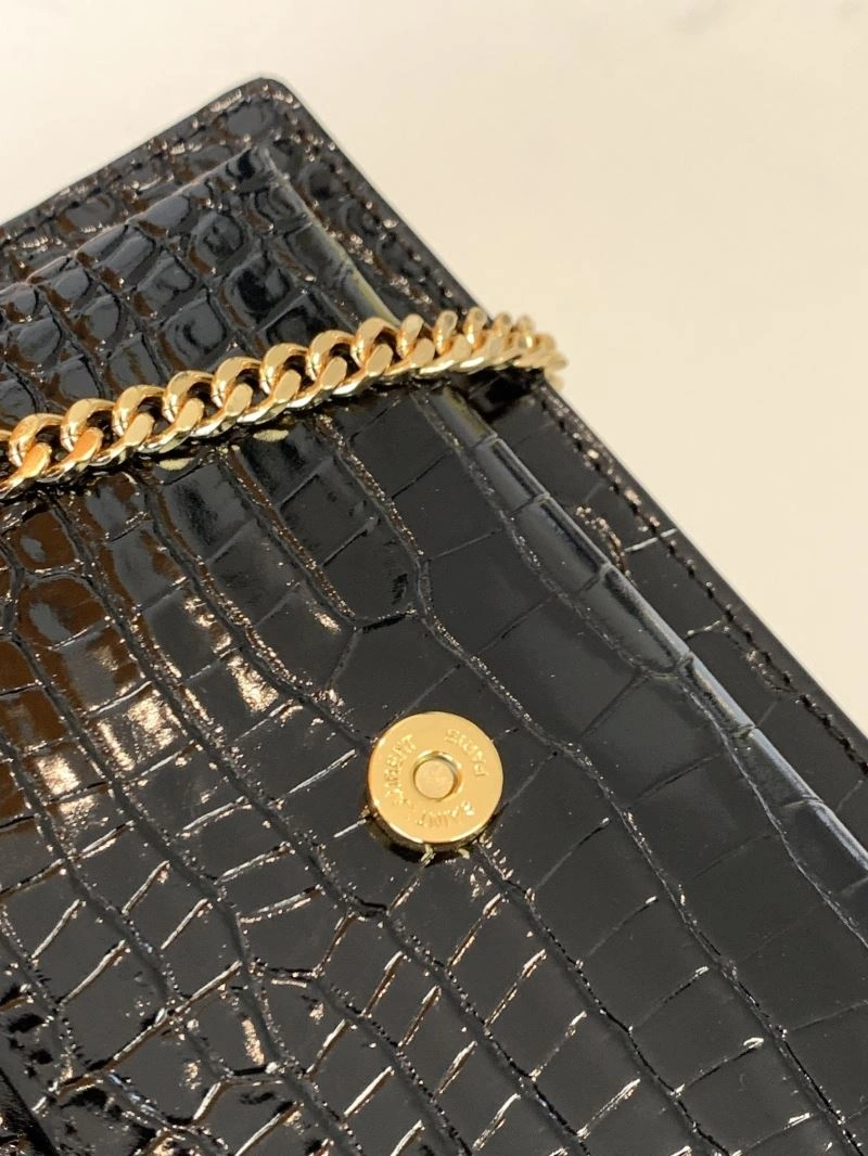 Y51 top handle bags 4837b-0105