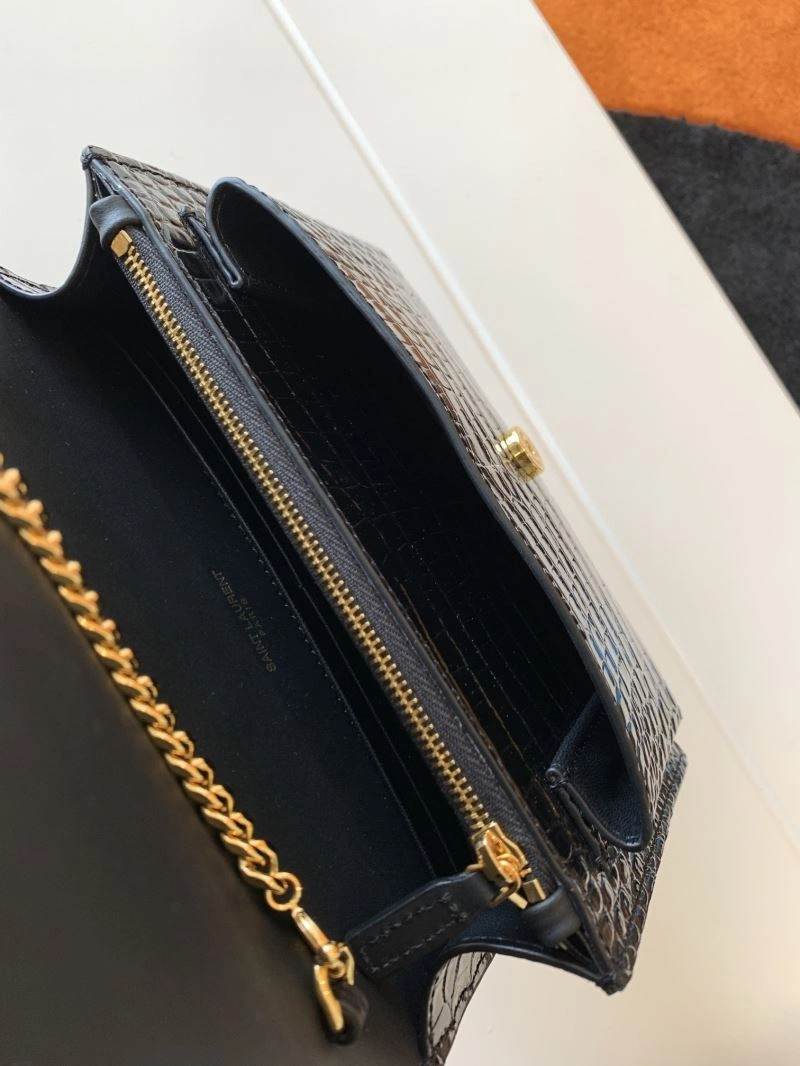 Y51 top handle bags 4837b-0105