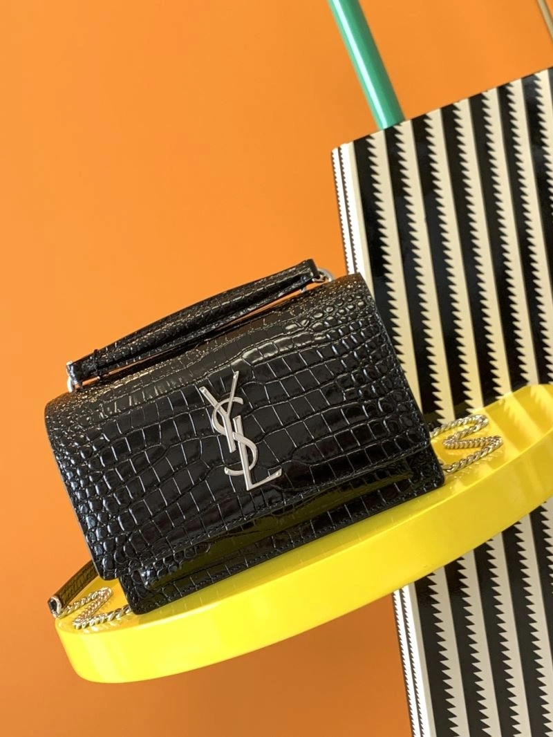 Y51 top handle bags 4837b-0106