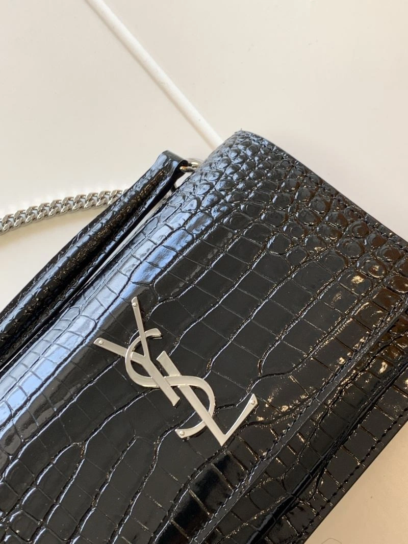 Y51 top handle bags 4837b-0106