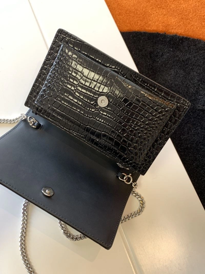 Y51 top handle bags 4837b-0106