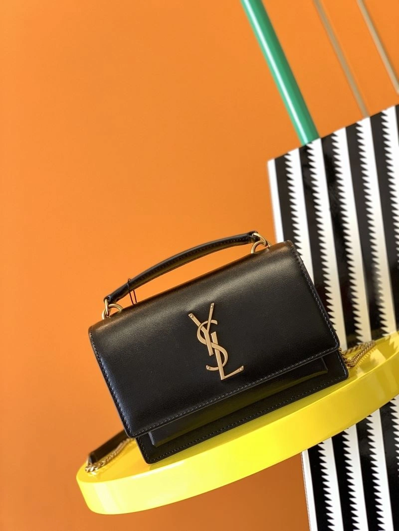 Y51 top handle bags 4837b-0107