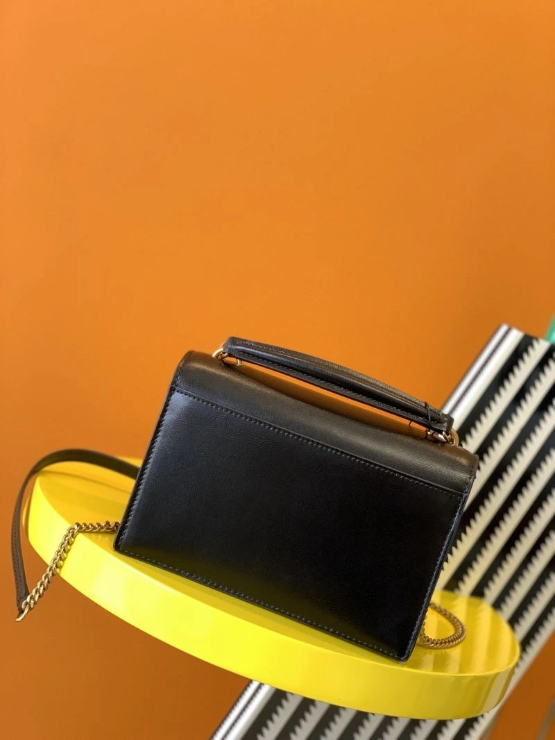 Y51 top handle bags 4837b-0107