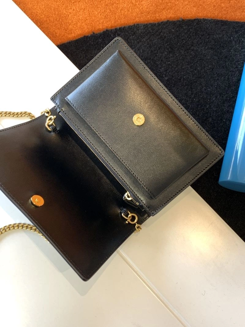 Y51 top handle bags 4837b-0107