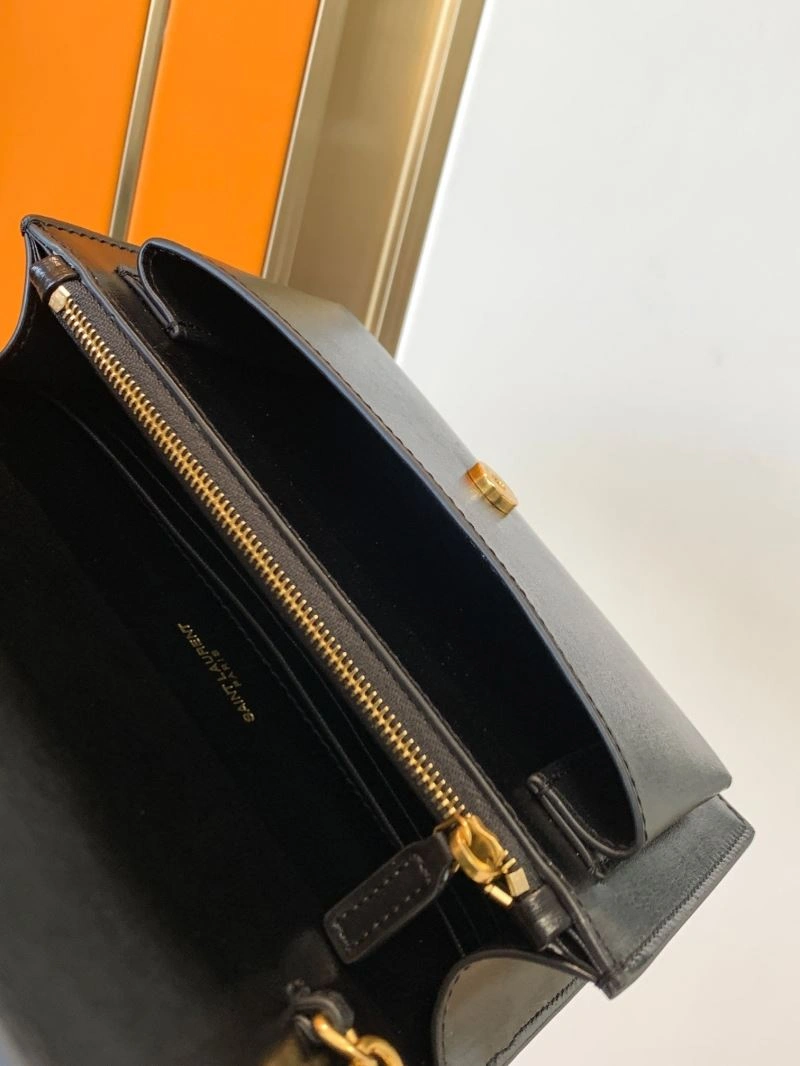 Y51 top handle bags 4837b-0107