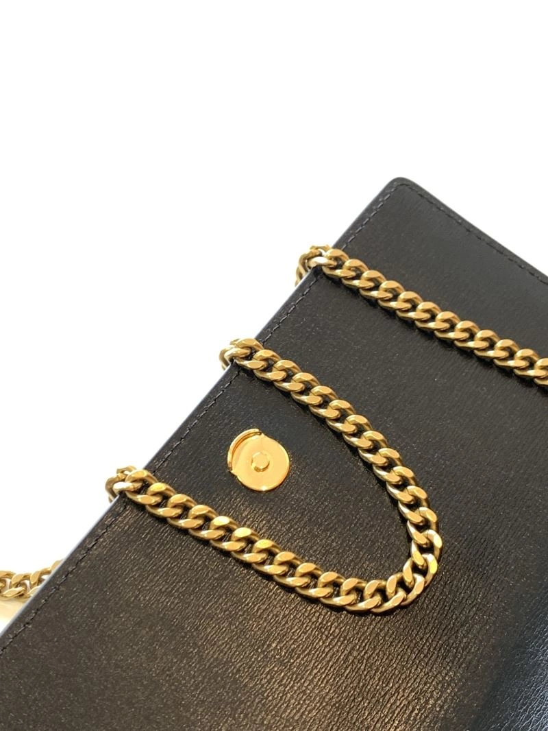 Y51 top handle bags 4837b-0107
