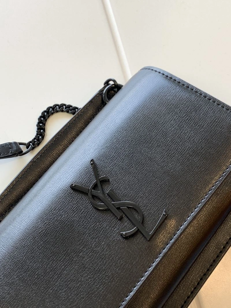 Y51 top handle bags 4837b-0108