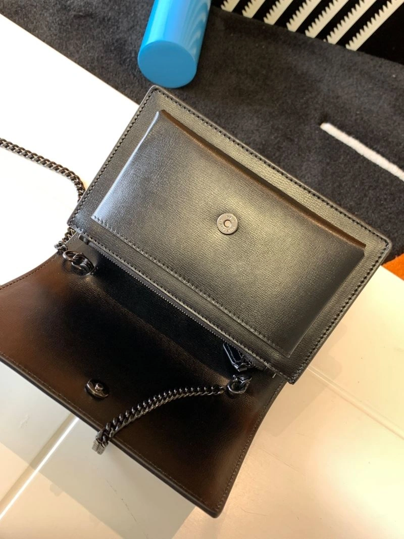 Y51 top handle bags 4837b-0108