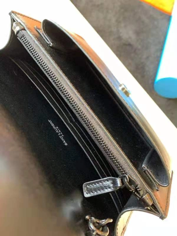 Y51 top handle bags 4837b-0108