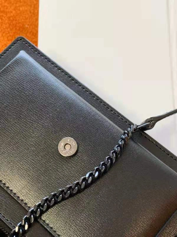 Y51 top handle bags 4837b-0108