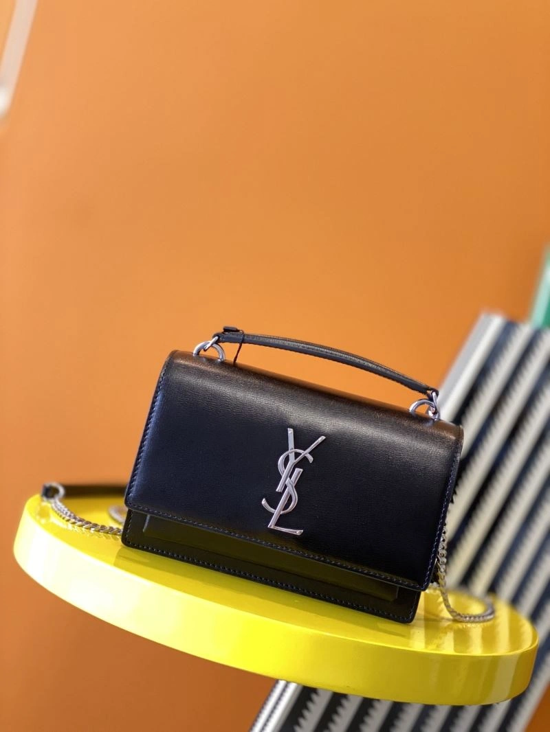 Y51 top handle bags 4837b-0109