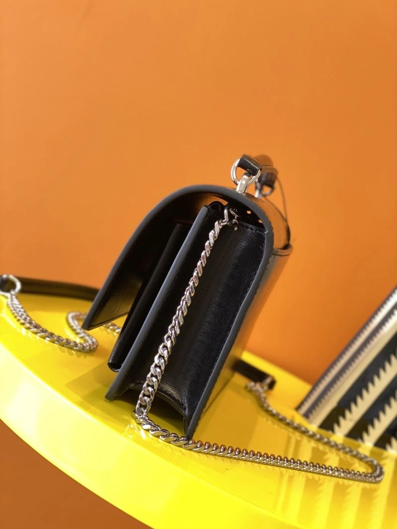 Y51 top handle bags 4837b-0109
